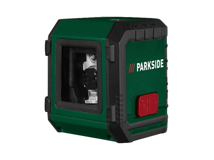 Niveau laser PARKSIDE® PKLL 7 F7