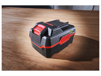PARKSIDE Batterie 20V 4,0 Ah PAP 20 B3