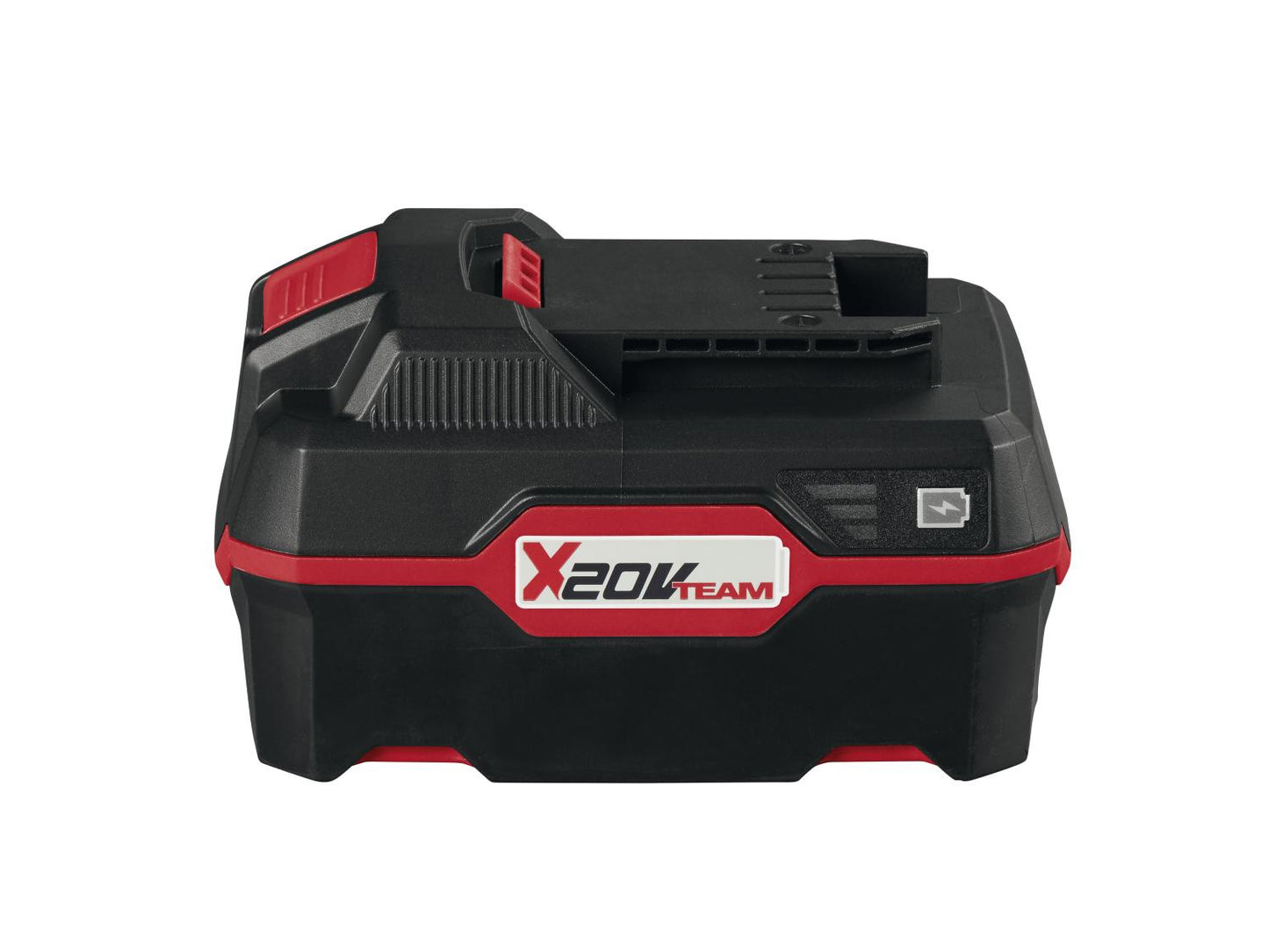 PARKSIDE Batterie 20V 4,0 Ah PAP 20 B3