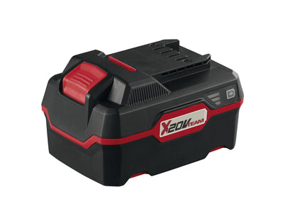 PARKSIDE Batterie 20V 4,0 Ah PAP 20 B3
