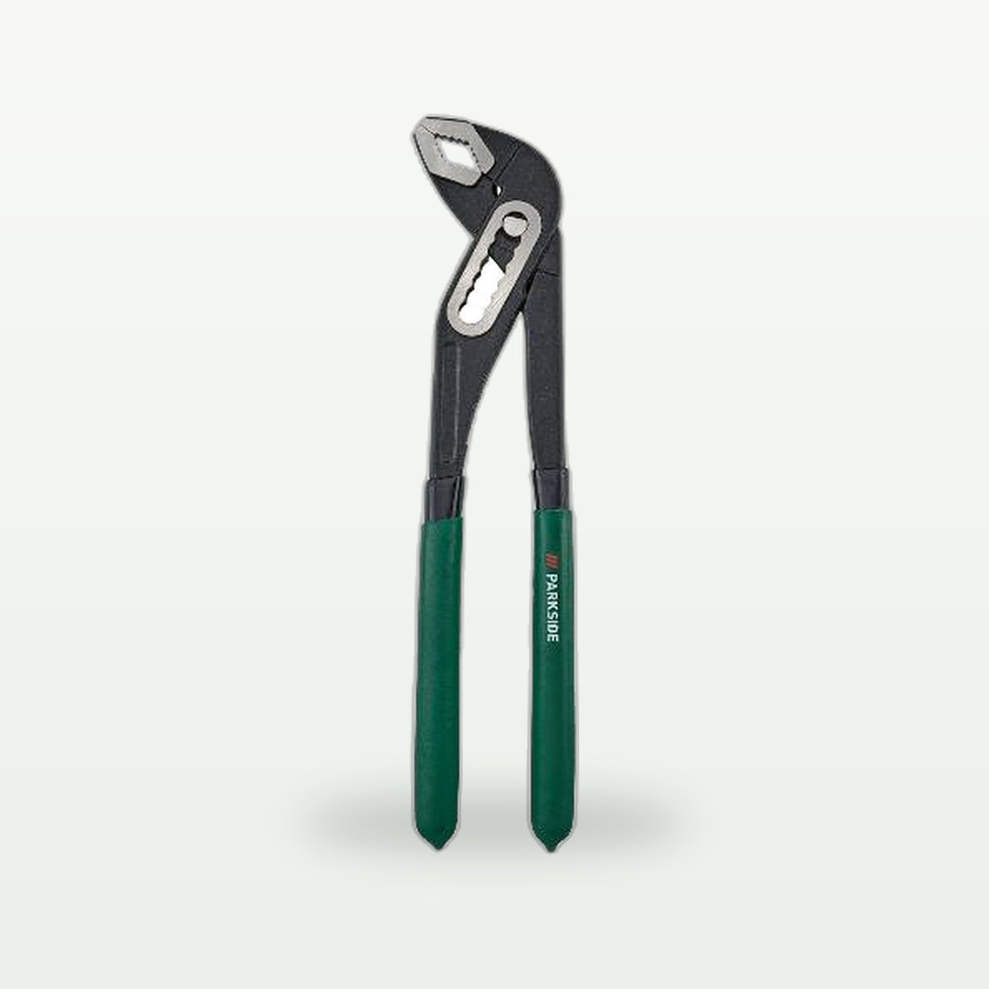 Pince multiprise 24,5 cm PARKSIDE
