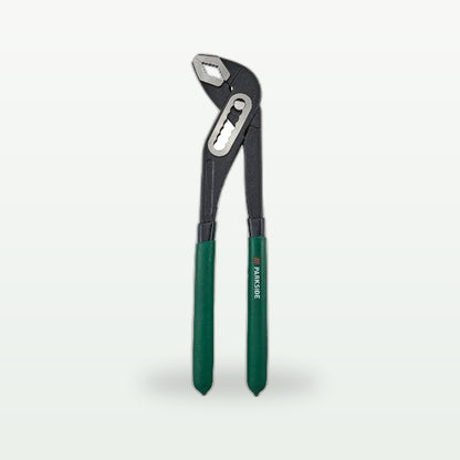 Pince Multiprise 24,5 cm — Réglable & Antidérapante | PARKSIDE®