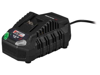 Chargeur Rapide de Batterie PLG 20 C3 — 20V PARKSIDE®