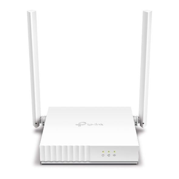 Tp - link Routeur Wifi